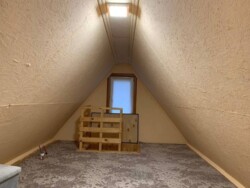 🍎 ���� �������� ���� ����: ���� ��� ����� � �� ��������� ��� � 2� ���� 20