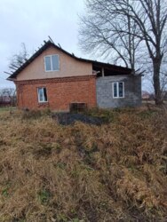 🏡 ��� ������ �� �������: ���������� ������� �� 22 ������ � ���������! ���� 1