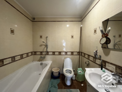 ��������� �� ���������� ������������� ������� ���� 6