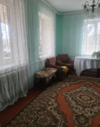 1-���������� ������� � ��������� � ������� �� 17 ����� ���� 8