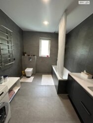 Затишний будинок — 2 км від Катіону! фото 10 Затишний будинок — 2 км від Катіону! фото 10