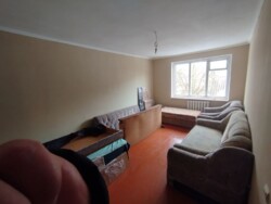 🚨 ���̲����� ������! �������, ���� �� �� ������� �� �����! 🚨 ���� 9