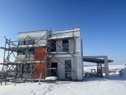 🌿 ����� � ���� �������: ��� ����� �� � ����� ������������ ���� 6