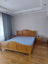 �������� ������ | ������ �������� ���� 20