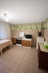 🏡 ��������� ������� ��� ������ ������ ��� ������� �������� ���� ���� 12