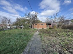 🏡 Мрія про заміський відпочинок — тепер реальність! 🌳✨ фото 14 🏡 Мрія про заміський відпочинок — тепер реальність! 🌳✨ фото 14