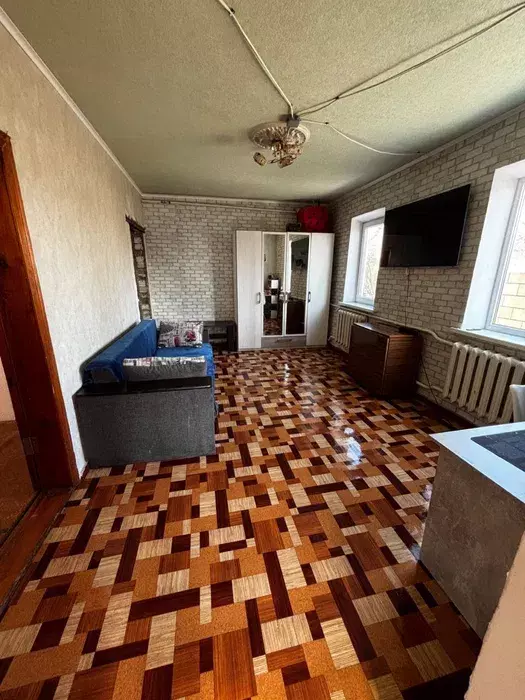 ������ 3 -�������� ������� �� ������ ���� 1