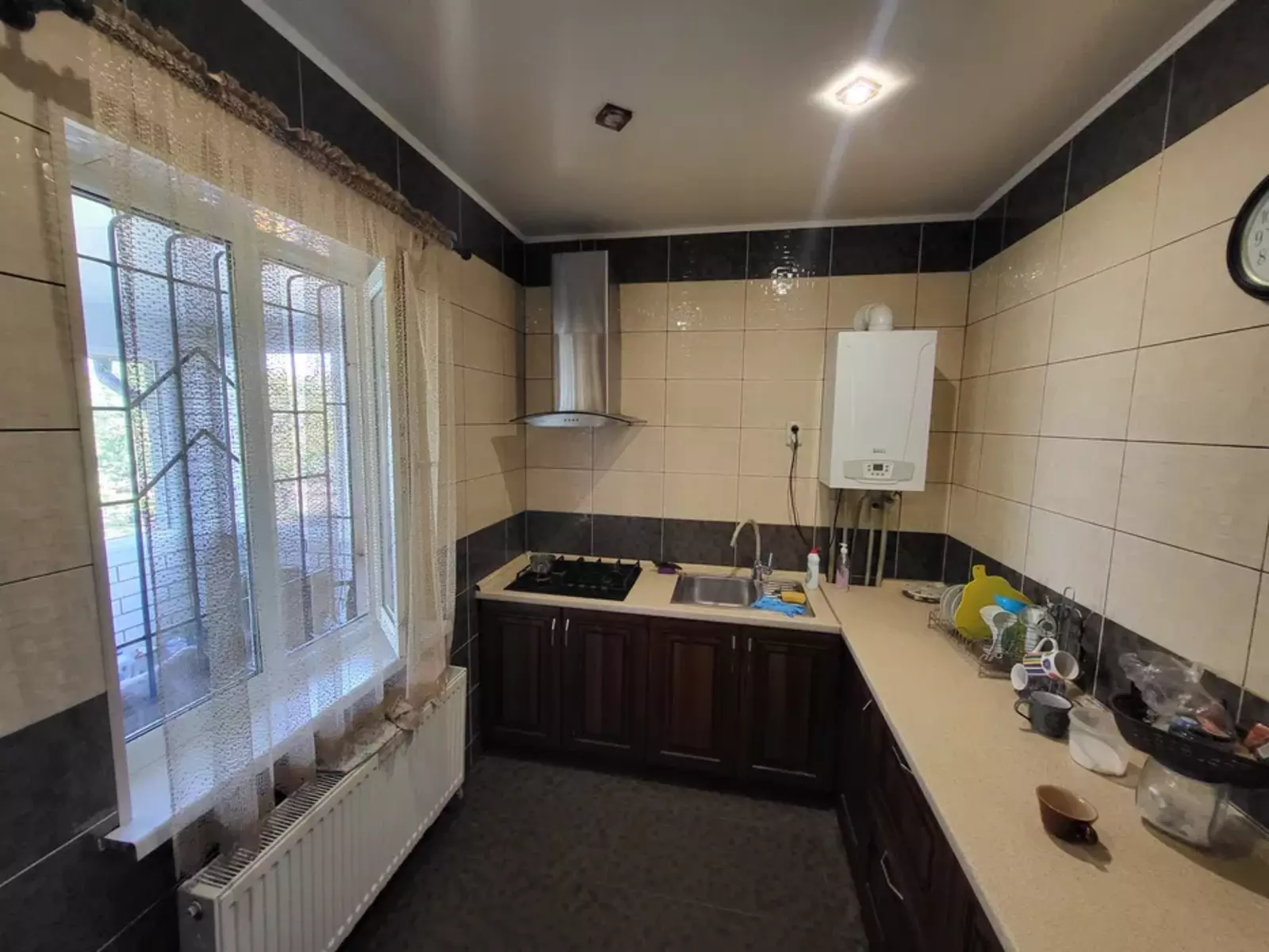 ������ �������� ������� � ������� �� ��������. ���� 1