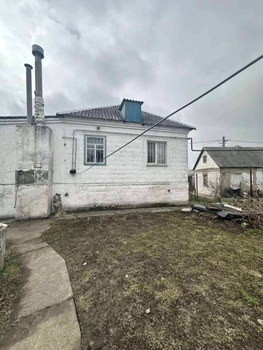 Продам дом фото 1 Продам дом фото 1