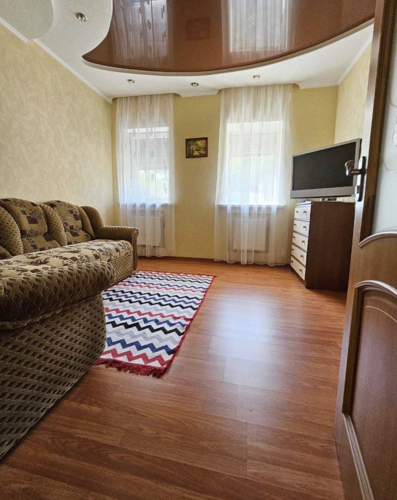 ��� � �������, ����� ������, 16 �����, ���� ���� 1