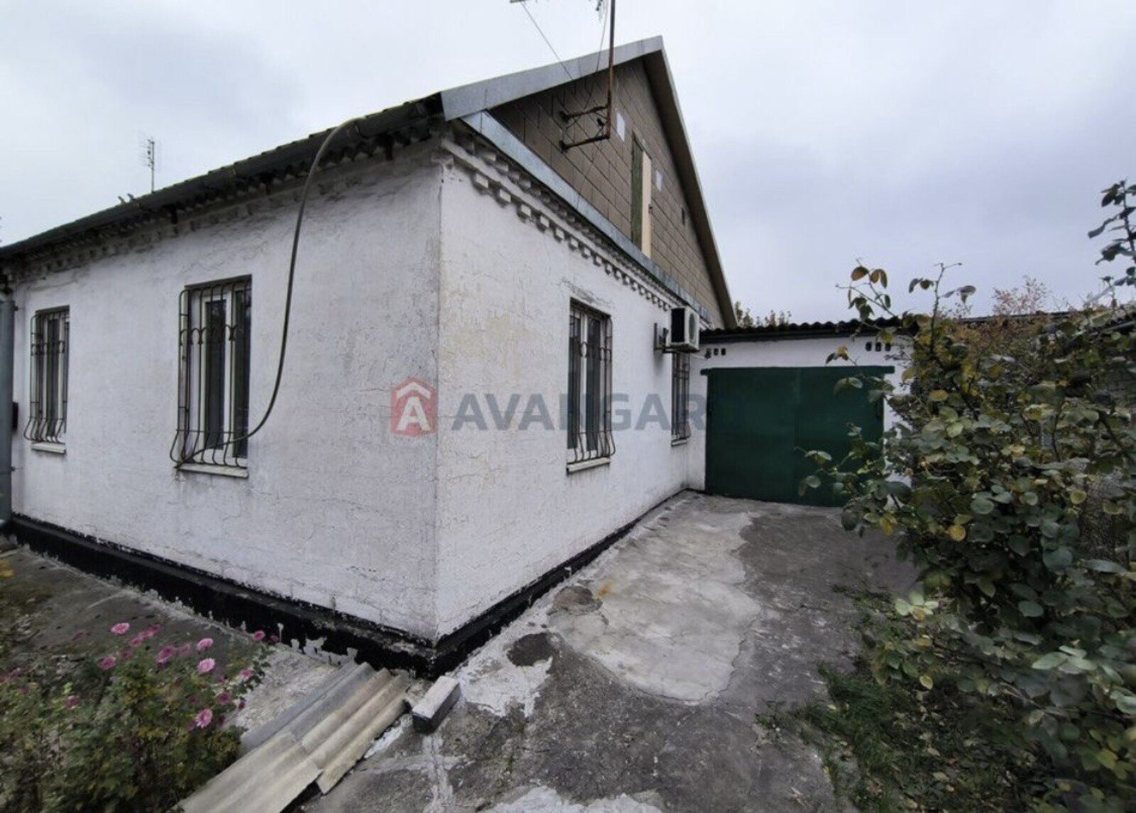 ���������� ������� ������� �� ���������� ���� 1