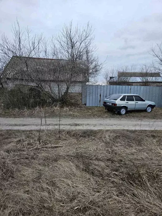 ������ ������� ���� 1