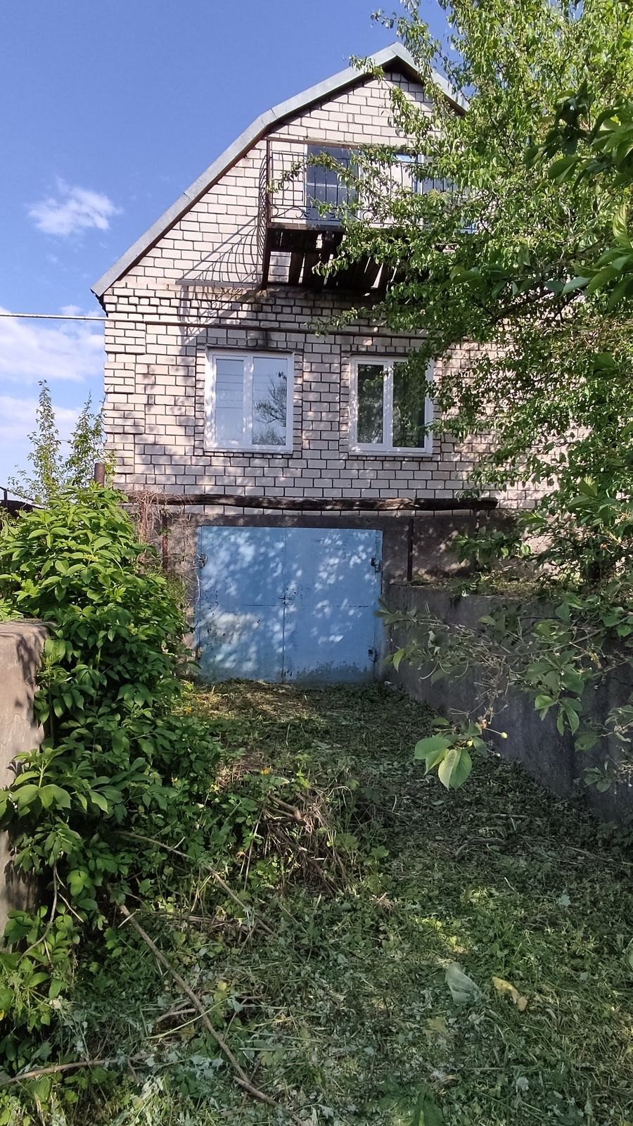 Продам будинок в Романково фото 1 Продам будинок в Романково фото 1