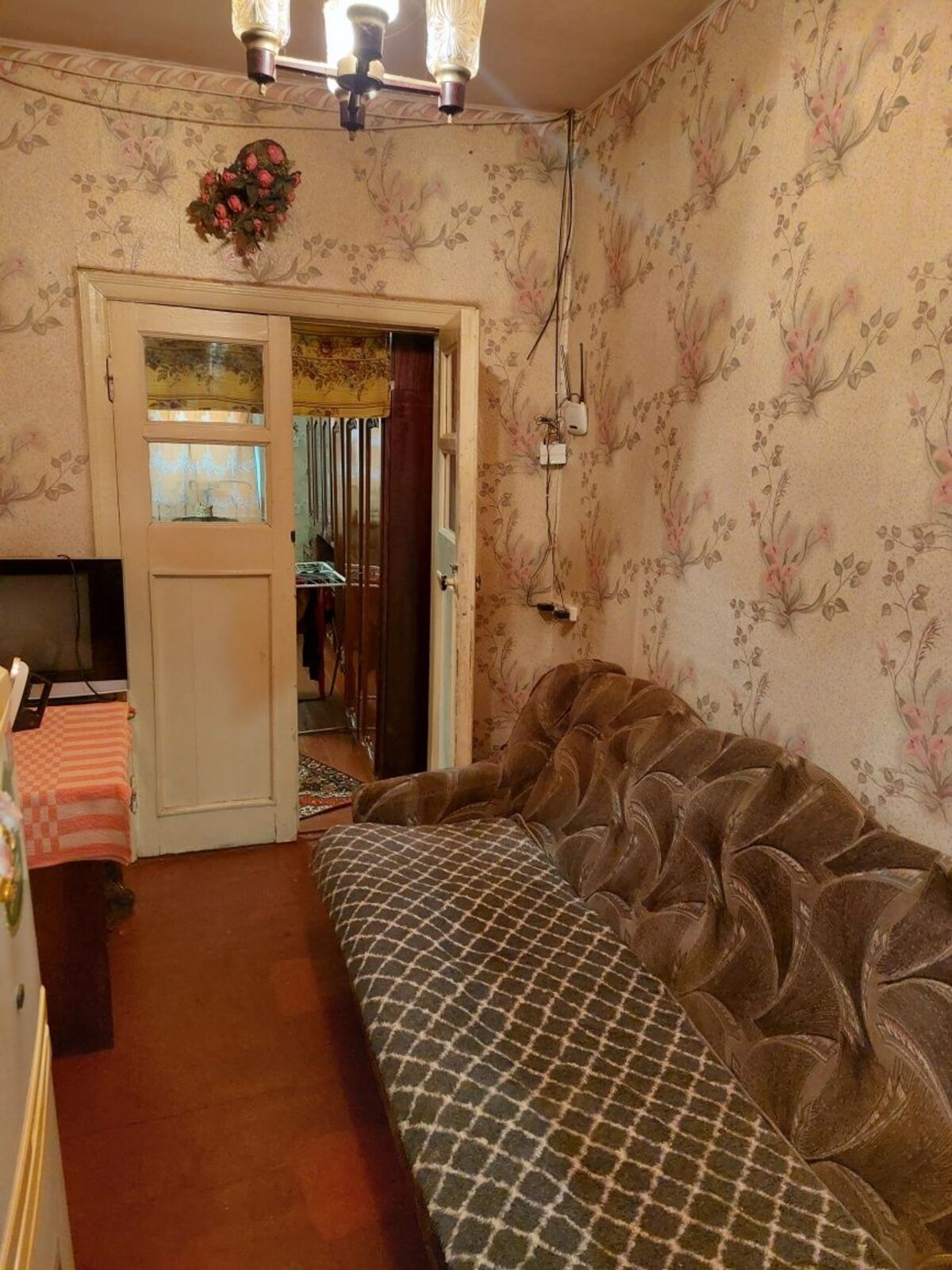 ������ ��� � �/� ������ �������� �������� �� ������� ���� 1