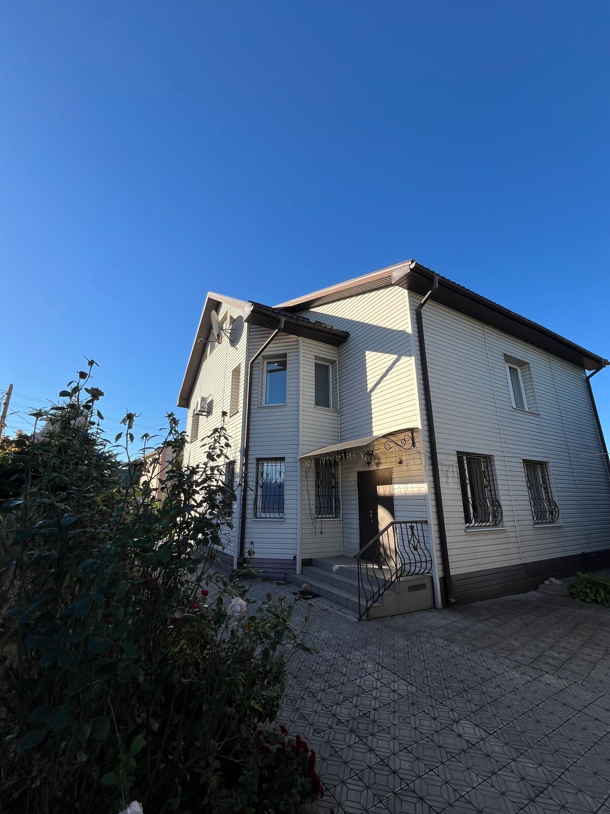 ������ ������� � ��������� ���� 1