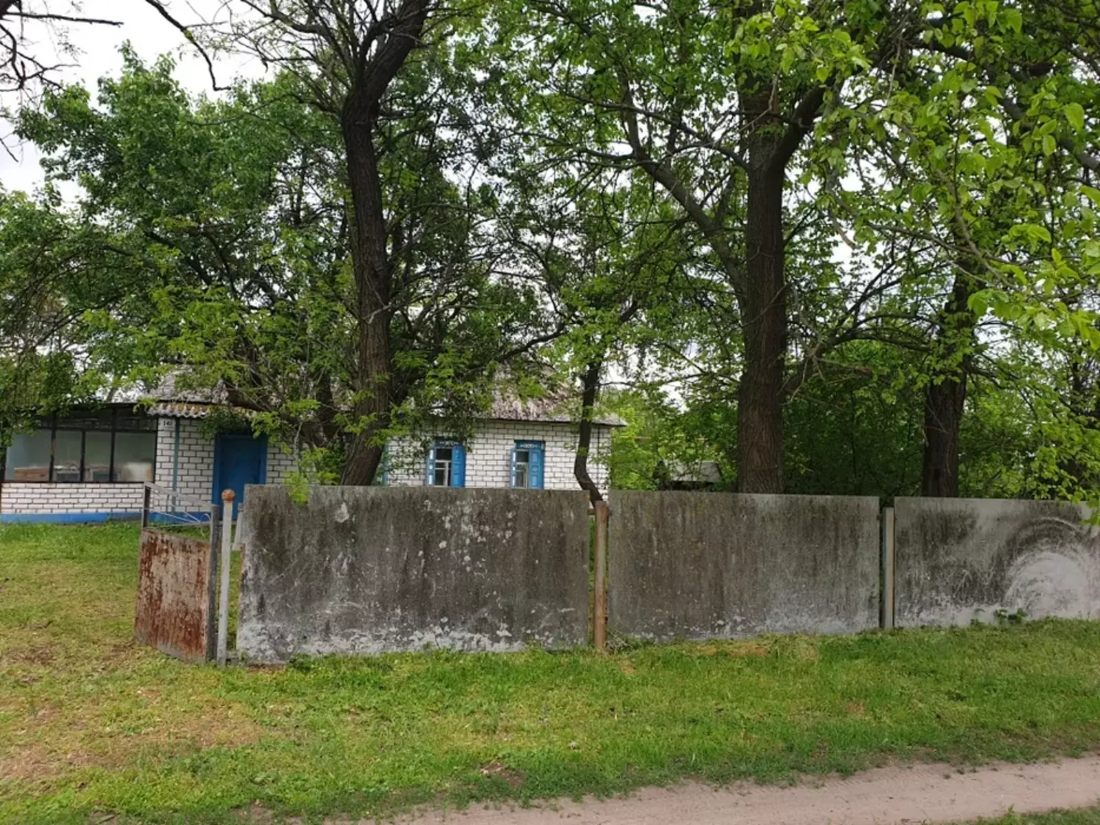 ������ ��� � ����� ���� 1