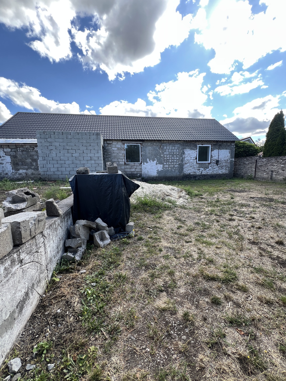 �������� ��� �� ����� ��������� (��-������) ���� 1