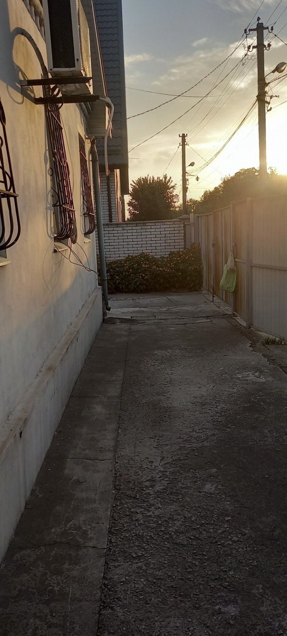 ������ ��� �� �������! ���� 1