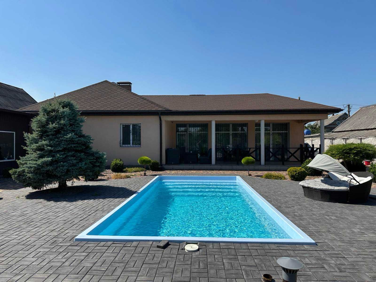 ������ ���ʲ����� ������� � �������� ���� 1