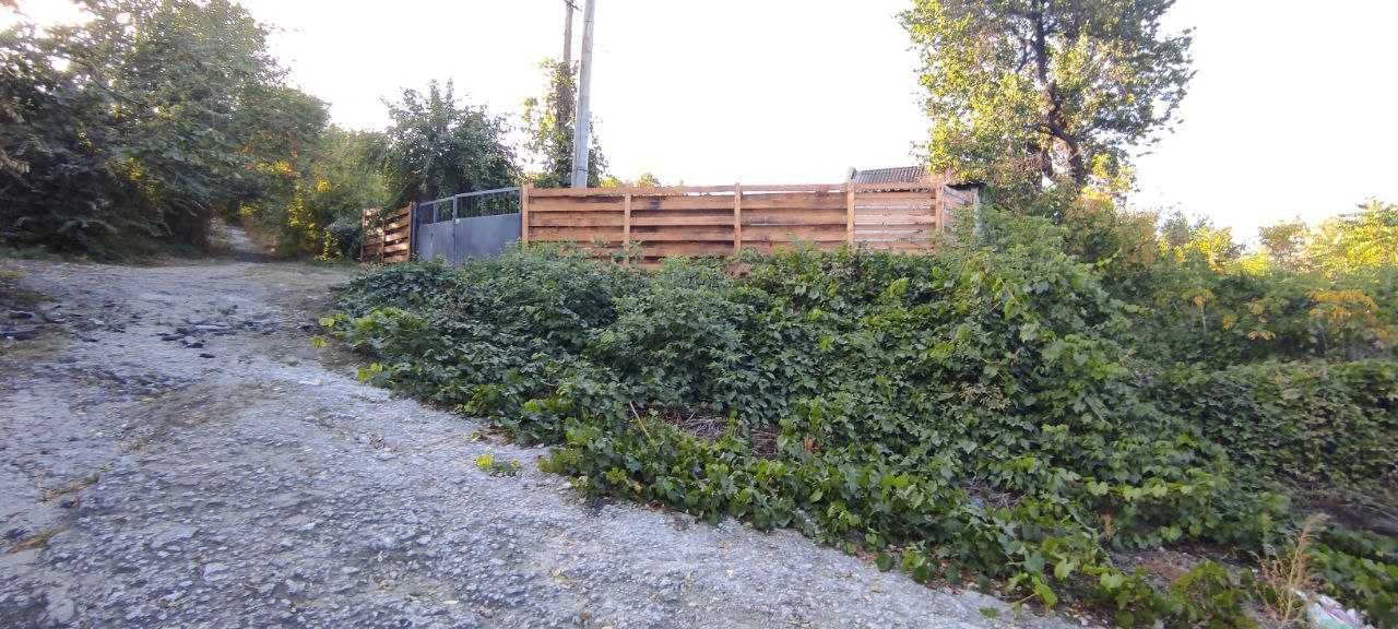 ������ ������� ��� ������ ������ � �. ���'������ ���� 1