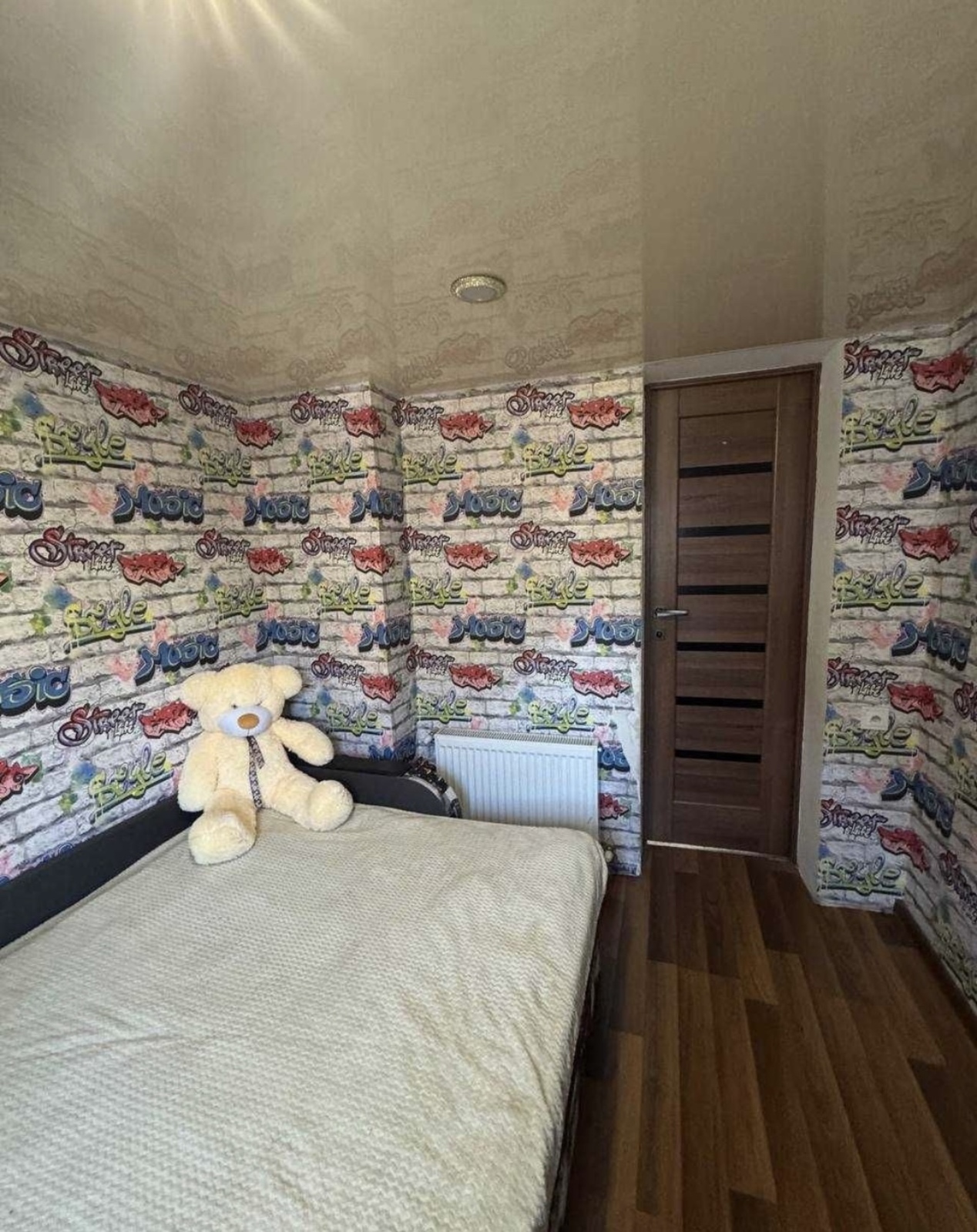 ������ ��������� ������� � ���������! ���� 1