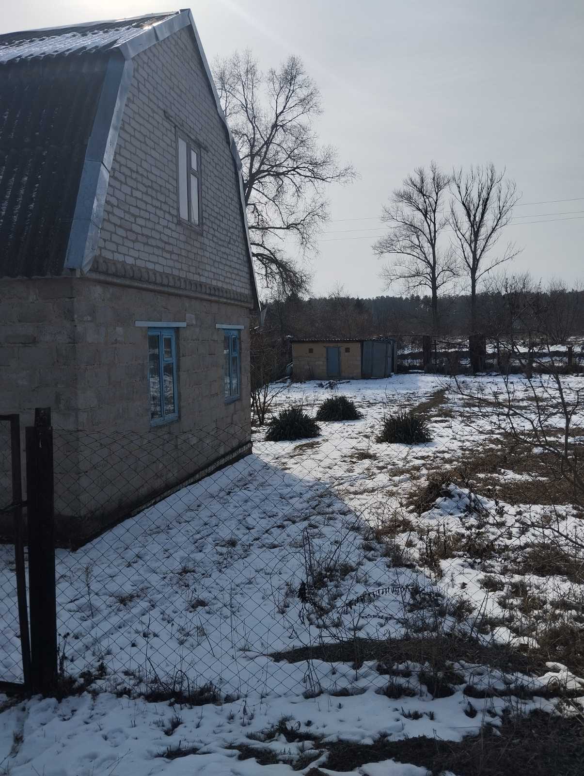 ���� �� �������� ���� 1