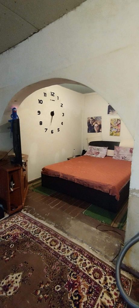 Продам дом в городе фото 1 Продам дом в городе фото 1