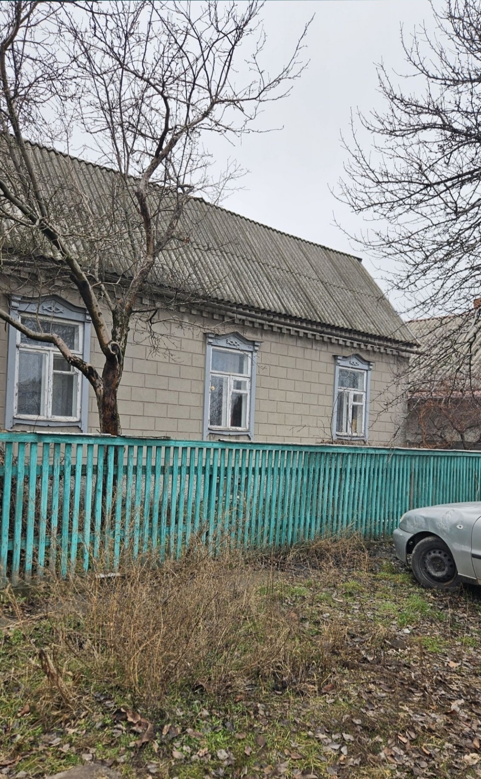 ������ ��� ���� 1