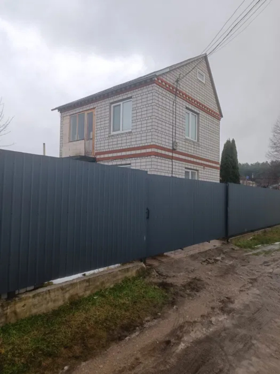 Продам дом, дача, Продам дом , дача в в районе Кулеши в садовом обществе 'Будівельник'! фото 1 Продам дом, дача, Продам дом , дача в в районе Кулеши в садовом обществе 'Будівельник'! фото 1