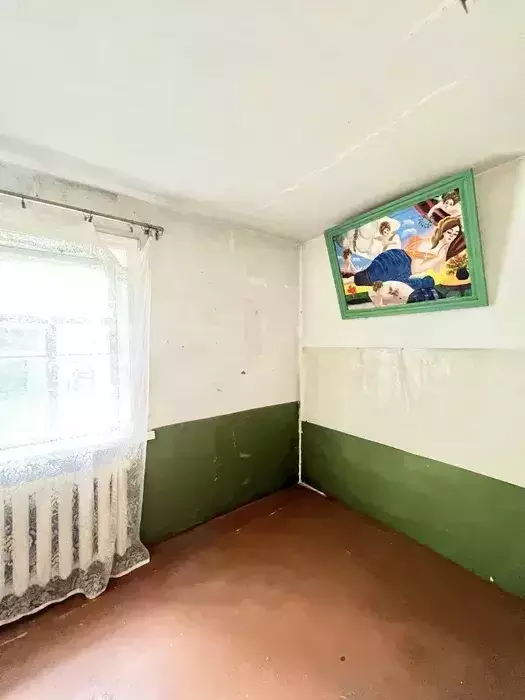 Продам дом фото 10 Продам дом фото 10