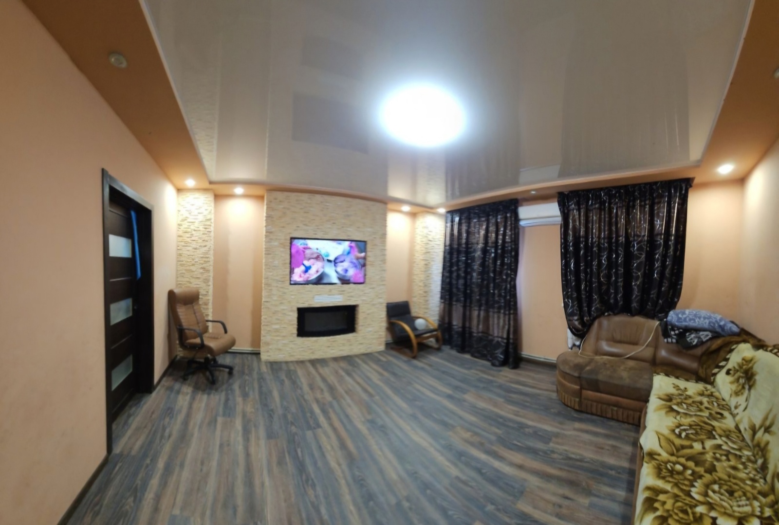 ������ ��� �� ��������� ���� 1