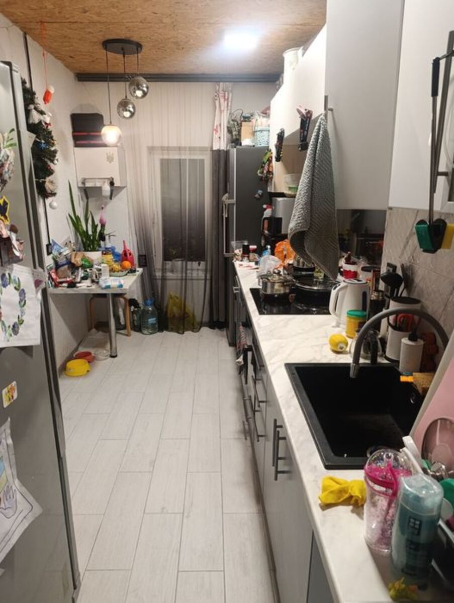 Продам дом Гоголя верх. фото 1 Продам дом Гоголя верх. фото 1