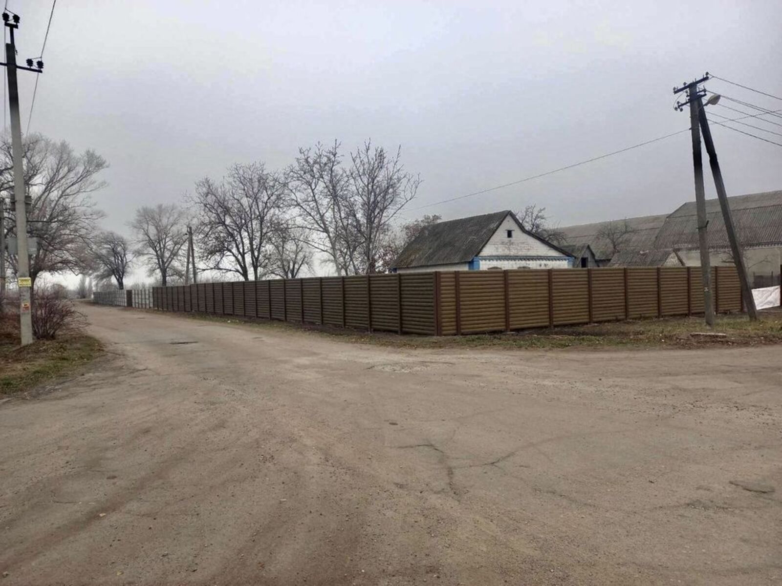 Продам Дом Центр Украинки фото 1 Продам Дом Центр Украинки фото 1