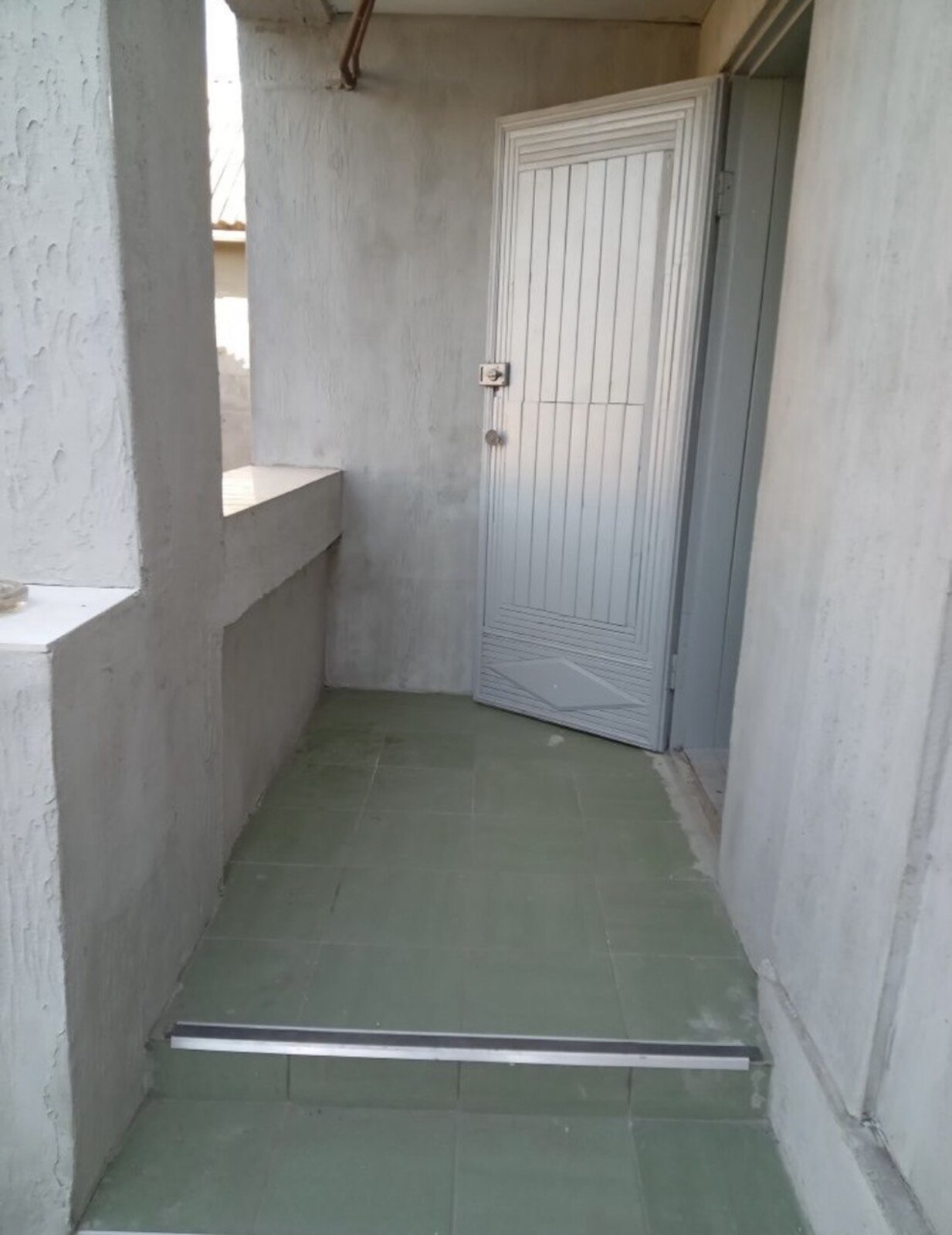 ��� � �������� ������ ��������� ���� 1