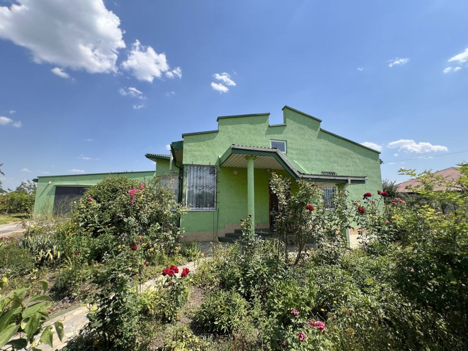 ��� ��� ����� �����. ������� �������! ���� 1