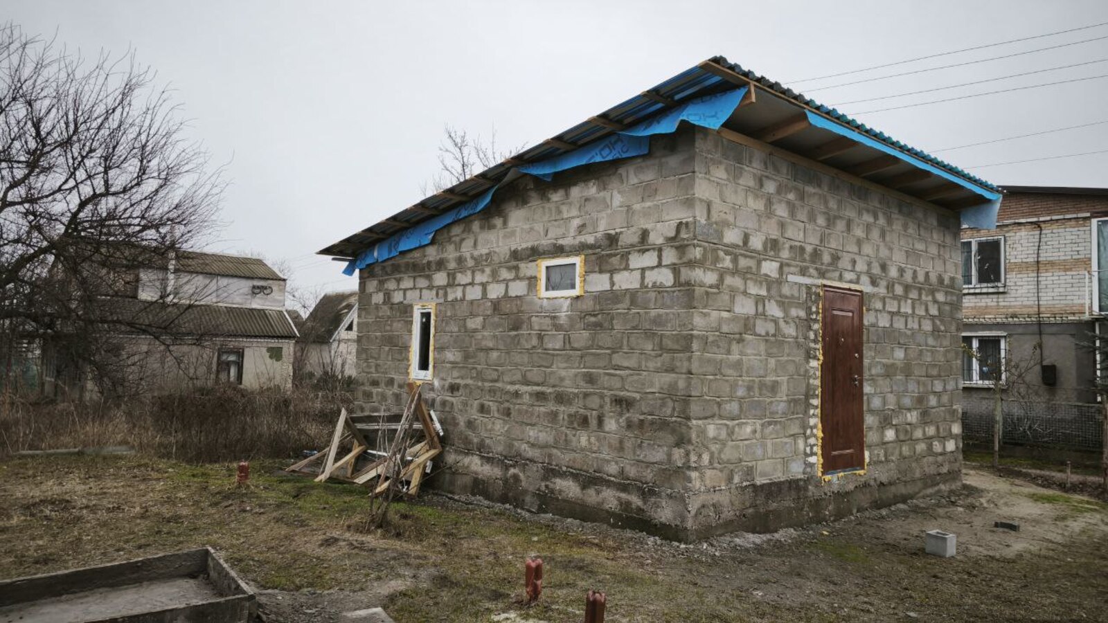 ���� �� ����� ���� 1