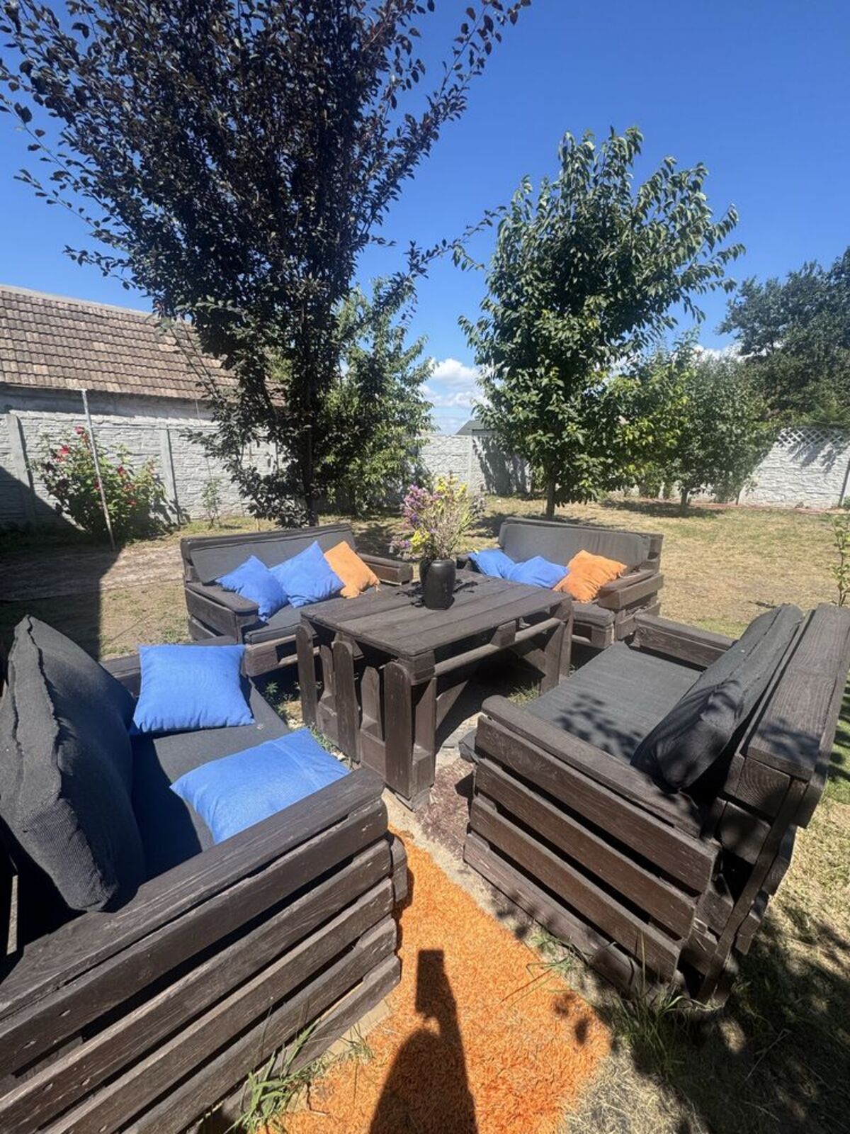 ������ �������� ��� ���� 1