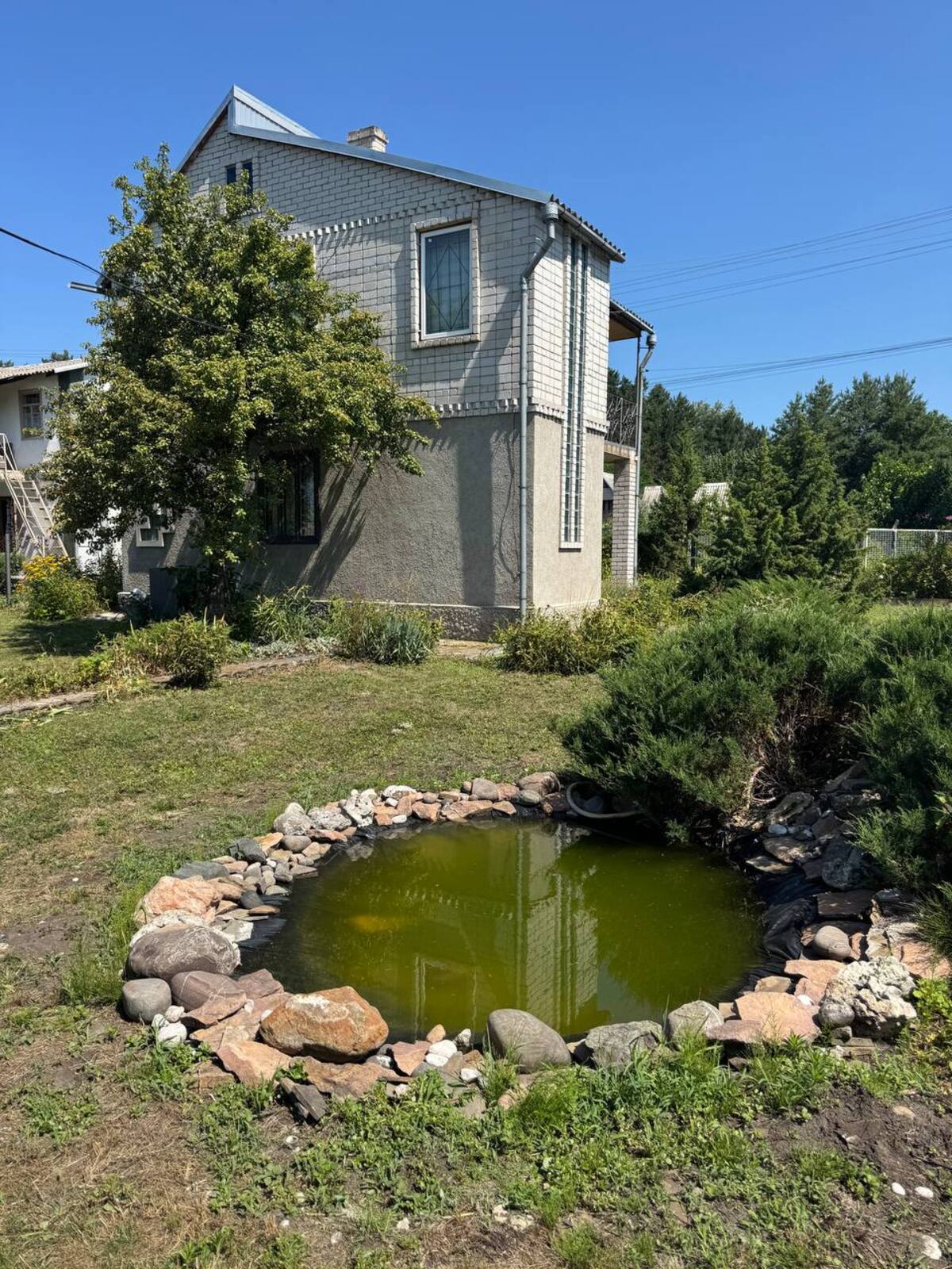 �������� ����������� ��� � ������ � ����� ������� �� ������� ���� 1