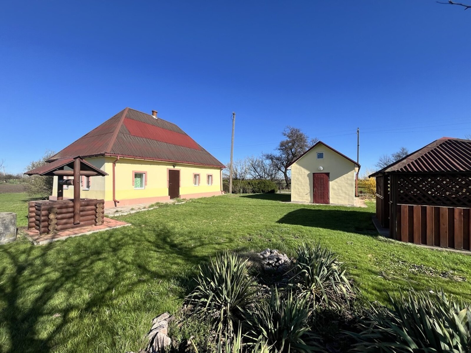 ������ �������� ������� � ������������ ����������� ���� ���� 1