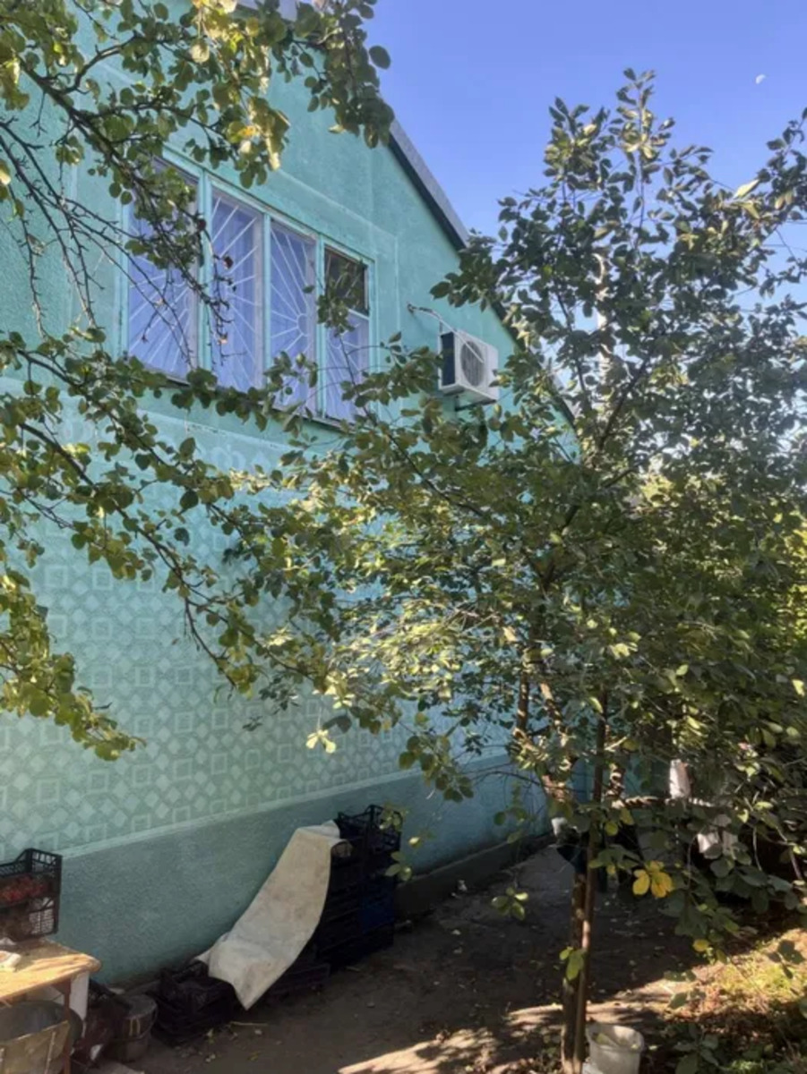 �������� 2 ������� ��� � ���������.. ���� 1