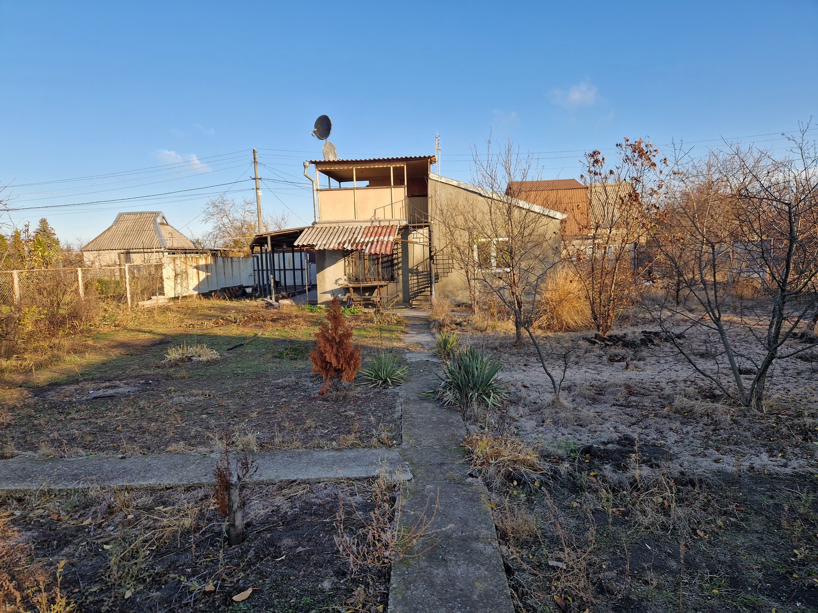 ‼️2-� ������� ���� � �. ��������� �� ������ �. ����� �� ����� ����������.‼️ ���� 1