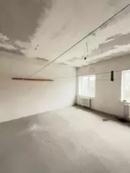 ������ ��� � ����� | ����� � ��� ���� 10