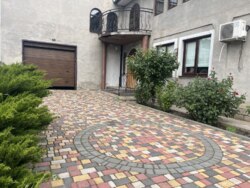 ������� 140 �² �� 25 ������ | 3 ���� �������� | ����� �� 2 ���� | ����, ϒ�������� ���� 3