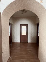 ��� ��� ����� �����. ������� �������! ���� 14