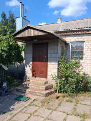 Продам хороший дом Романков Днепрострой. фото 7 Продам хороший дом Романков Днепрострой. фото 7