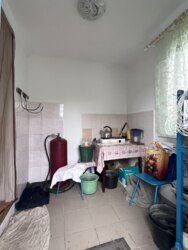 Дачний будинок 5-7 хвилин від Лівого берега Камянського фото 6 Дачний будинок 5-7 хвилин від Лівого берега Камянського фото 6