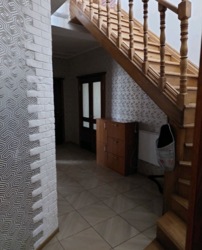 Продаж Шикарного будинку на Голубих Озерах! фото 10 Продаж Шикарного будинку на Голубих Озерах! фото 10