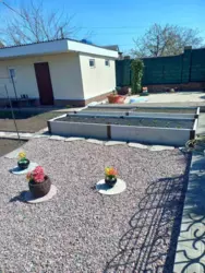 ����������� ��� 2010 ���� ��������� ���� 20