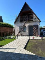 ������ �������� ������ � ������ ���� 2