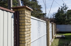 ��������� ��� � ������ ��������� ���� 8